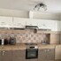 Casa de vânzare 4 camere Bercu Rosu - 200225CV - Poza 1 din 15 | BLITZ Satu Mare | Poza9