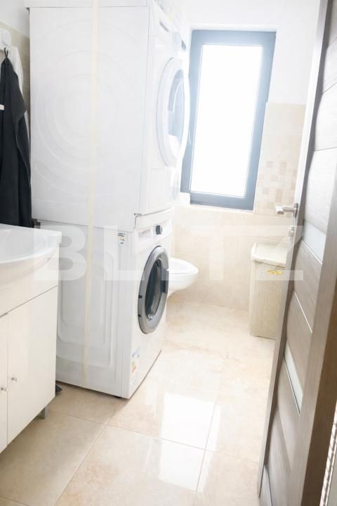 Casa de vânzare 4 camere Bercu Rosu - 200225CV | BLITZ Satu Mare | Poza12