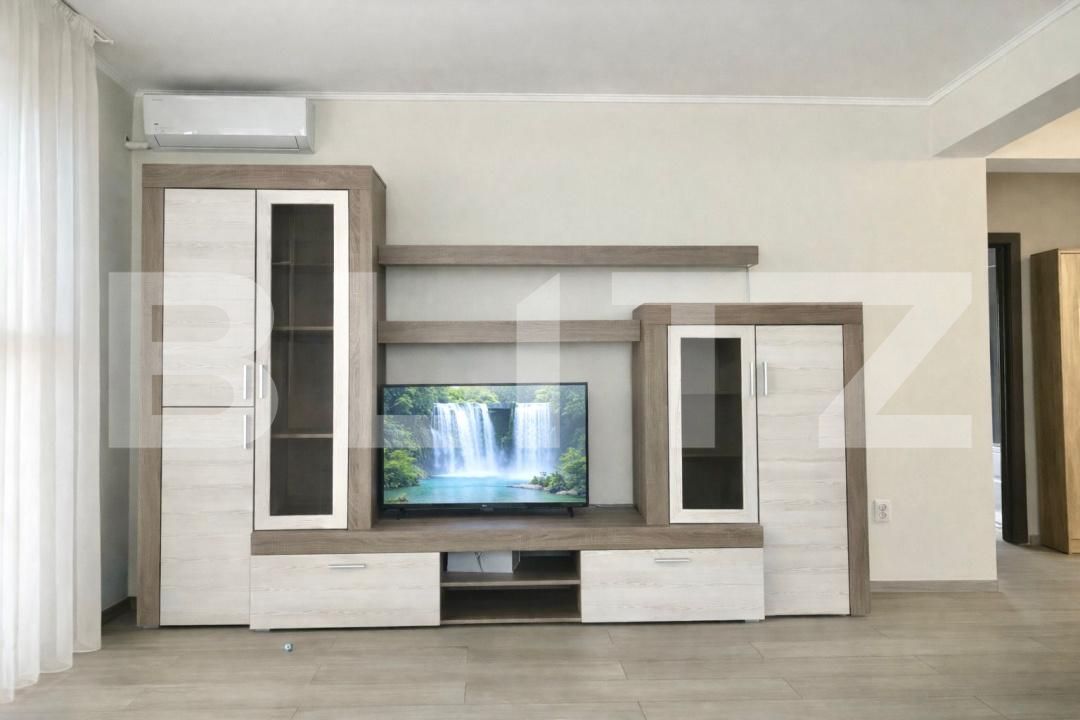 Casa de vânzare 4 camere Bercu Rosu - 200225CV | BLITZ Satu Mare | Poza7