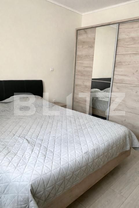 Casa de vânzare 4 camere Bercu Rosu - 200225CV | BLITZ Satu Mare | Poza4