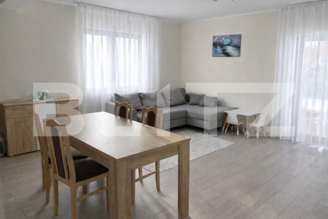 Casa de vânzare 4 camere Bercu Rosu - 200225CV | BLITZ Satu Mare | Poza11