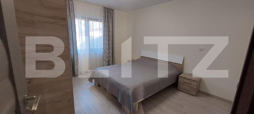 Casa de vânzare 4 camere Bercu Rosu - 200225CV | BLITZ Satu Mare | Poza5