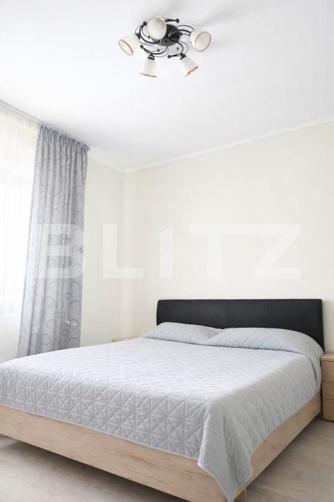 Casa de vânzare 4 camere Bercu Rosu - 200225CV | BLITZ Satu Mare | Poza3