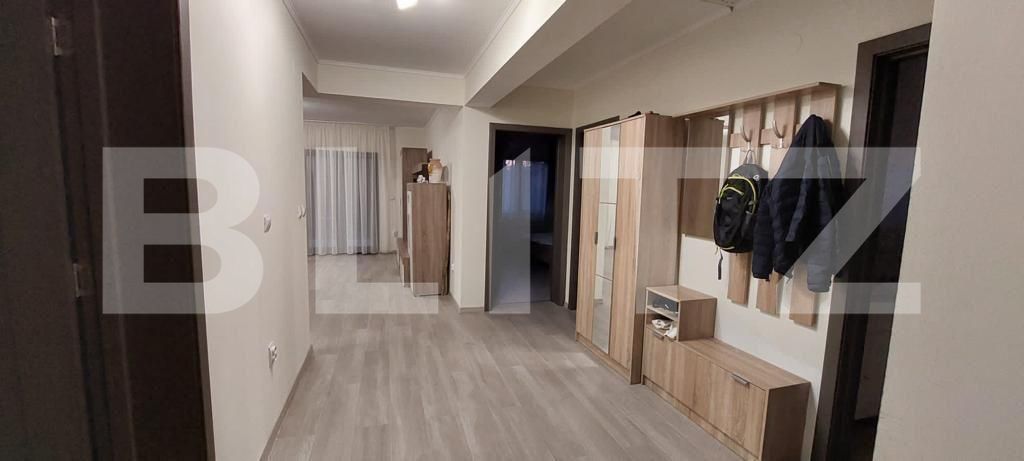 Casa de vânzare 4 camere Bercu Rosu - 200225CV | BLITZ Satu Mare | Poza8