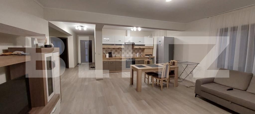 Casa de vânzare 4 camere Bercu Rosu - 200225CV | BLITZ Satu Mare | Poza9