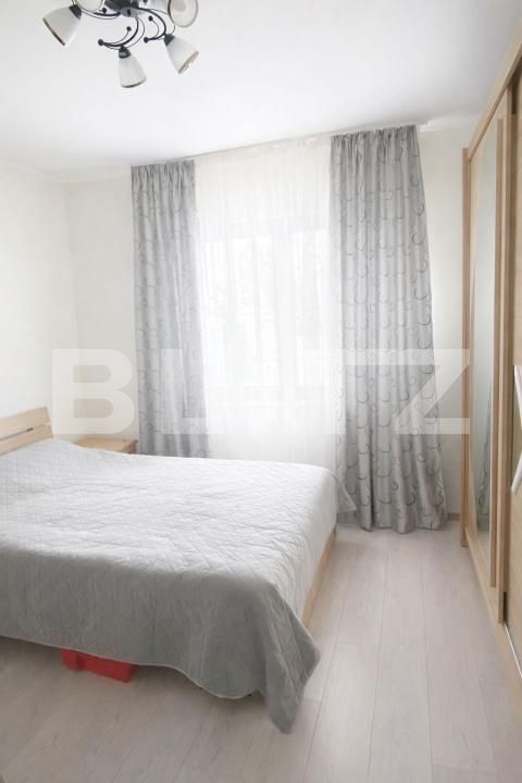 Casa de vânzare 4 camere Bercu Rosu - 200225CV | BLITZ Satu Mare | Poza2