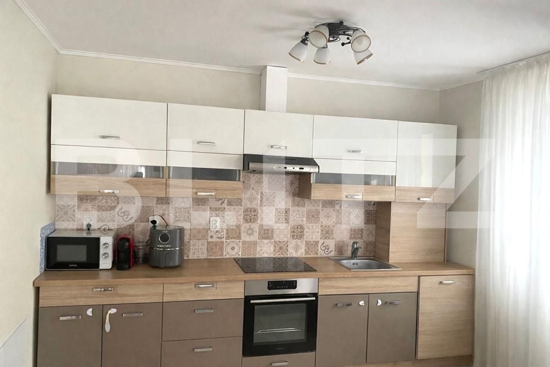 Casa de vânzare 4 camere Bercu Rosu - 200225CV | BLITZ Satu Mare | Poza10