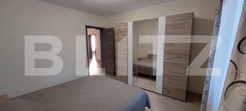 Casa de vânzare 4 camere Bercu Rosu - 200225CV | BLITZ Satu Mare | Poza6