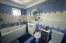Apartamen 3 camere, 65 mp, zona Micro 16