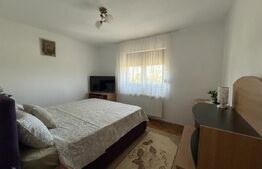 Apartamen 3 camere, 65 mp, zona Micro 16