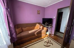 Apartamen 3 camere, 65 mp, zona Micro 16