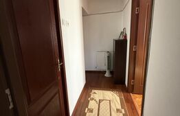 Apartamen 3 camere, 65 mp, zona Micro 16