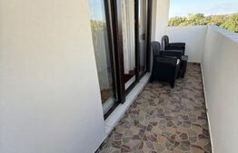 Apartamen 3 camere, 65 mp, zona Micro 16