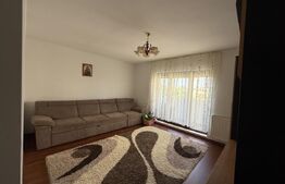 Apartamen 3 camere, 65 mp, zona Micro 16