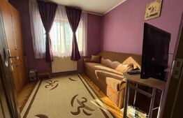 Apartamen 3 camere, 65 mp, zona Micro 16