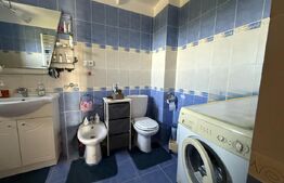 Apartamen 3 camere, 65 mp, zona Micro 16
