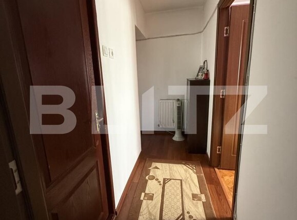 Apartament de vânzare 3 camere Micro 16 - 200230AV | BLITZ Satu Mare | Poza9