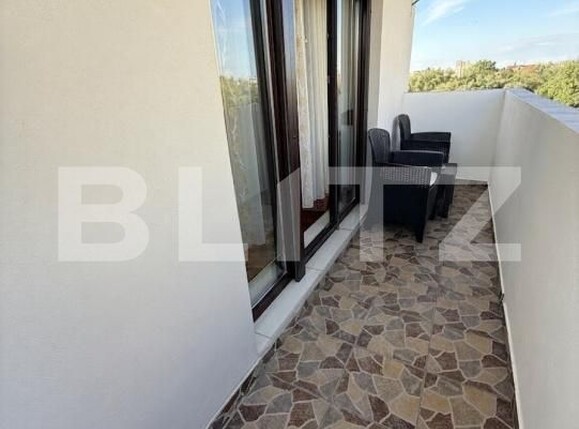 Apartament de vânzare 3 camere Micro 16 - 200230AV | BLITZ Satu Mare | Poza11