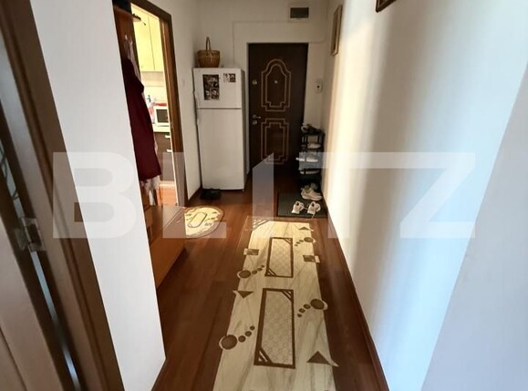 Apartament de vânzare 3 camere Micro 16 - 200230AV | BLITZ Satu Mare | Poza10