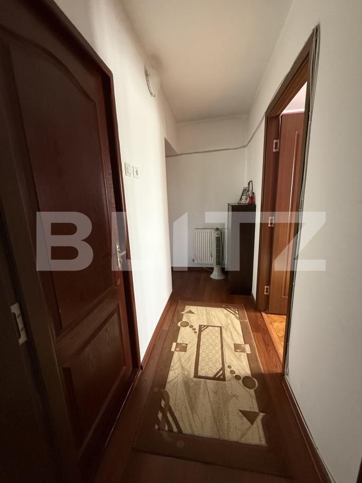 Apartament de vânzare 3 camere Micro 16 - 200230AV | BLITZ Satu Mare | Poza9