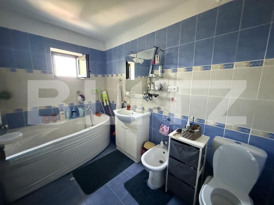 Apartament de vânzare 3 camere Micro 16 - 200230AV | BLITZ Satu Mare | Poza7