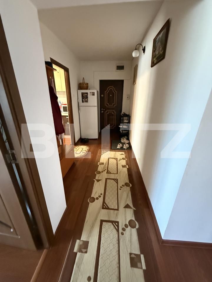 Apartament de vânzare 3 camere Micro 16 - 200230AV | BLITZ Satu Mare | Poza10