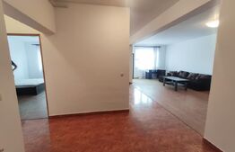 Apartament cu 2 camere, 70 mp, etaj 1, parcare privata, zona Semicentral