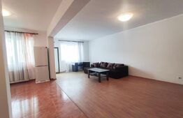 Apartament cu 2 camere, 70 mp, etaj 1, parcare privata, zona Semicentral