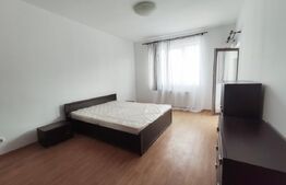 Apartament cu 2 camere, open-space, etaj 1, parcare privata