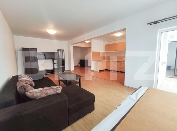 Apartament de vânzare 2 camere Semicentral - 200232AV | BLITZ Satu Mare | Poza2