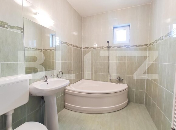 Apartament de vânzare 2 camere Semicentral - 200232AV | BLITZ Satu Mare | Poza8