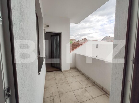 Apartament de vânzare 2 camere Semicentral - 200232AV | BLITZ Satu Mare | Poza9