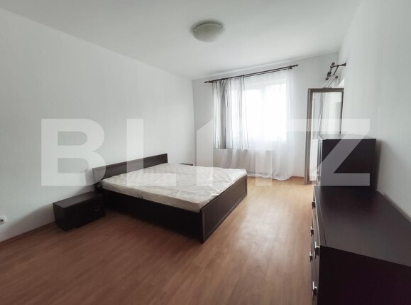Apartament de vânzare 2 camere Semicentral - 200232AV | BLITZ Satu Mare | Poza6