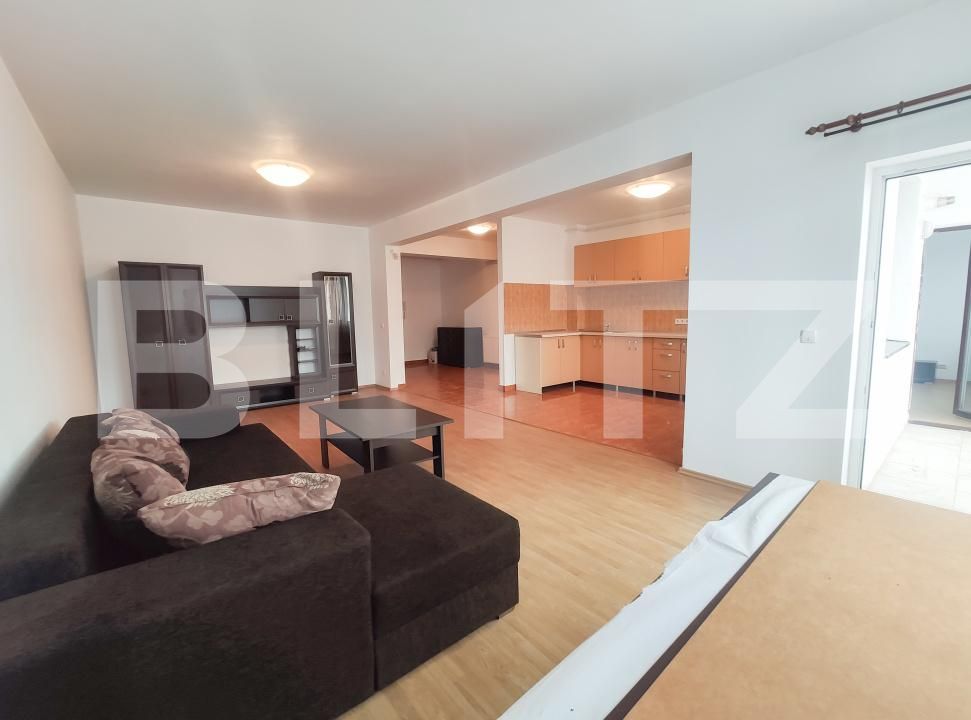 Apartament de vânzare 2 camere Semicentral - 200232AV | BLITZ Satu Mare | Poza2