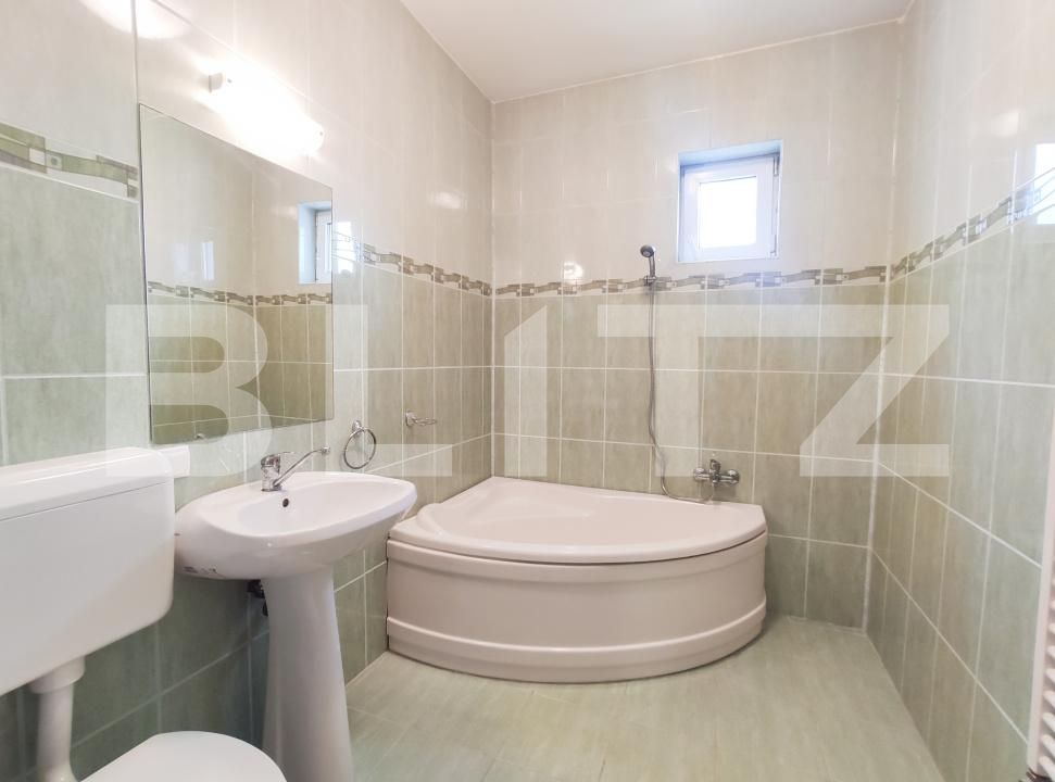 Apartament de vânzare 2 camere Semicentral - 200232AV | BLITZ Satu Mare | Poza8
