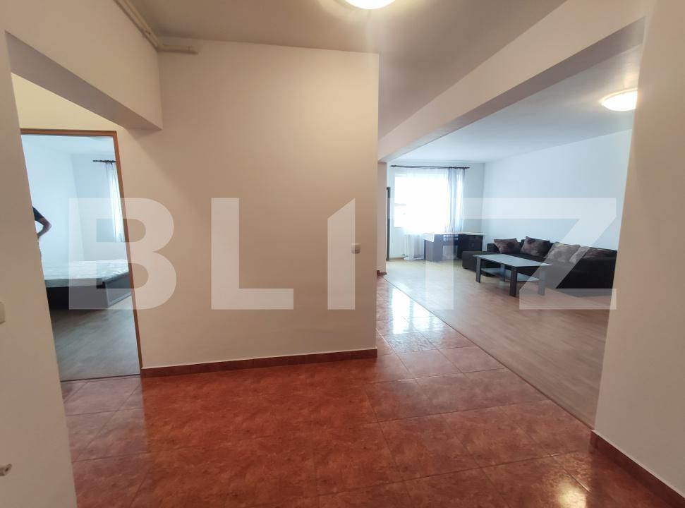 Apartament de vânzare 2 camere Semicentral - 200232AV | BLITZ Satu Mare | Poza4