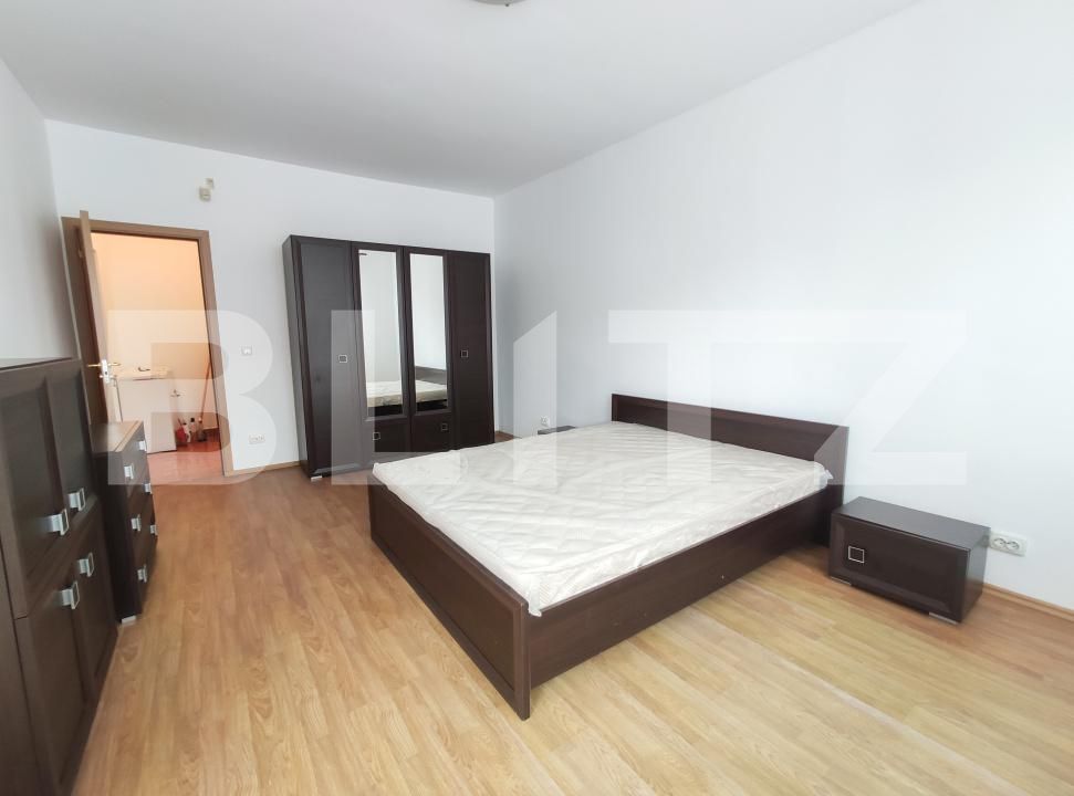 Apartament de vânzare 2 camere Semicentral - 200232AV | BLITZ Satu Mare | Poza7