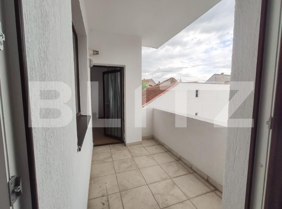 Apartament de vânzare 2 camere Semicentral - 200232AV | BLITZ Satu Mare | Poza9