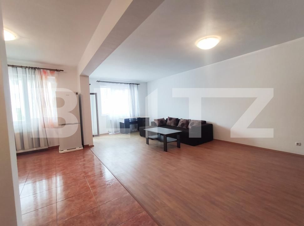 Apartament de vânzare 2 camere Semicentral - 200232AV | BLITZ Satu Mare | Poza3