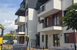 Apartament 3 camere, 70.70 mp, zona Micro 16