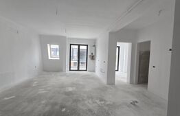 Apartament 3 camere, 70.70 mp, zona Micro 16