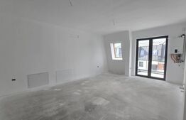 Apartament 3 camere, 70.70 mp, zona Micro 16