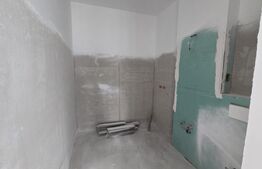 Apartament 3 camere, 70.70 mp, zona Micro 16