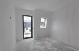 Apartament 3 camere, 70.70 mp, zona Micro 16