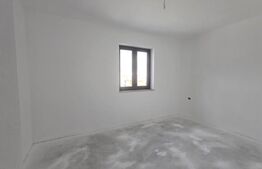 Apartament 3 camere, 70.70 mp, zona Micro 16