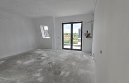 Apartament 3 camere, 70.70 mp, zona Micro 16