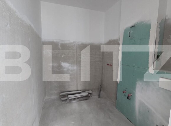 Apartament de vânzare 3 camere Micro 16 - 200299AV | BLITZ Satu Mare | Poza10