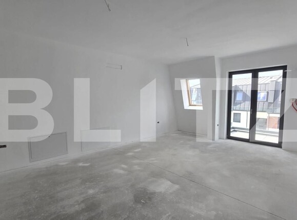 Apartament de vânzare 3 camere Micro 16 - 200299AV | BLITZ Satu Mare | Poza6