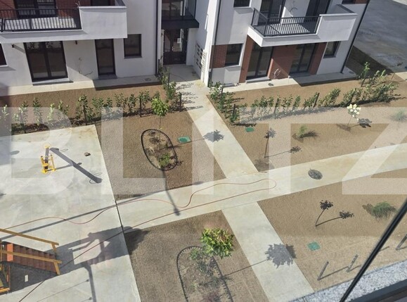 Apartament de vânzare 3 camere Micro 16 - 200299AV | BLITZ Satu Mare | Poza3