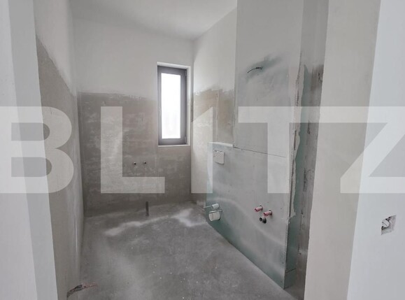 Apartament de vânzare 3 camere Micro 16 - 200299AV | BLITZ Satu Mare | Poza11